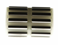 MT-82 заднего хода 1384619